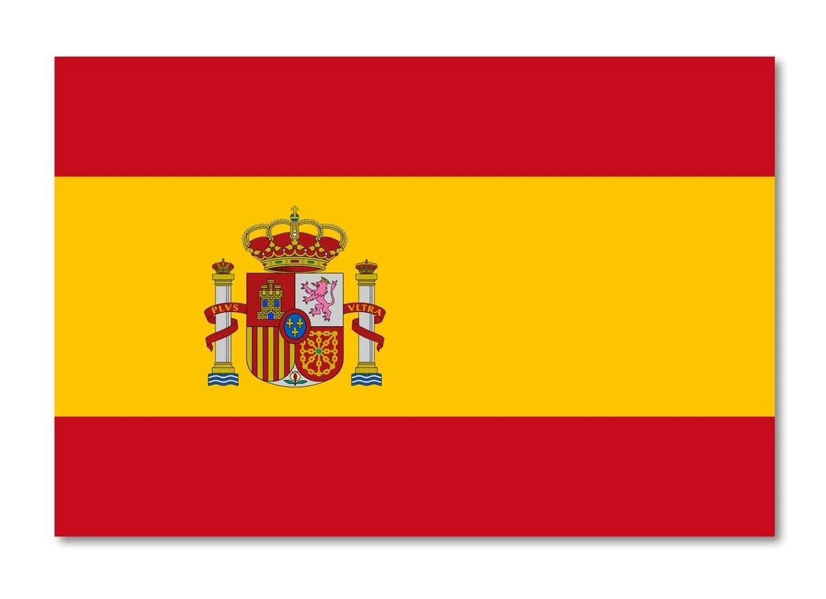 ES