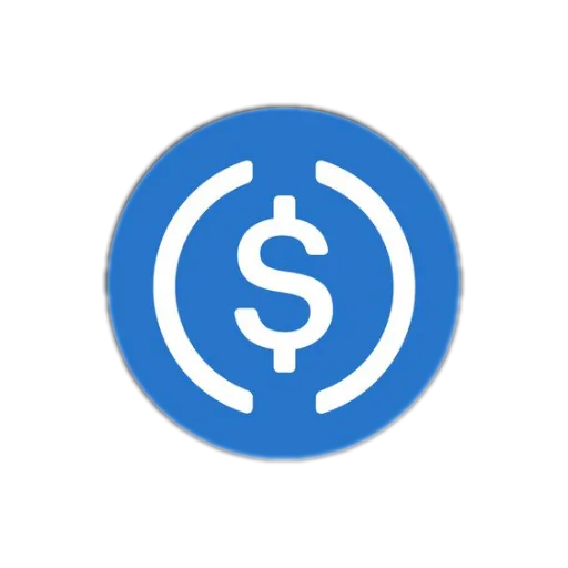 USDC